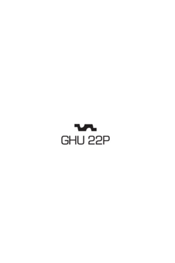 GHU22P