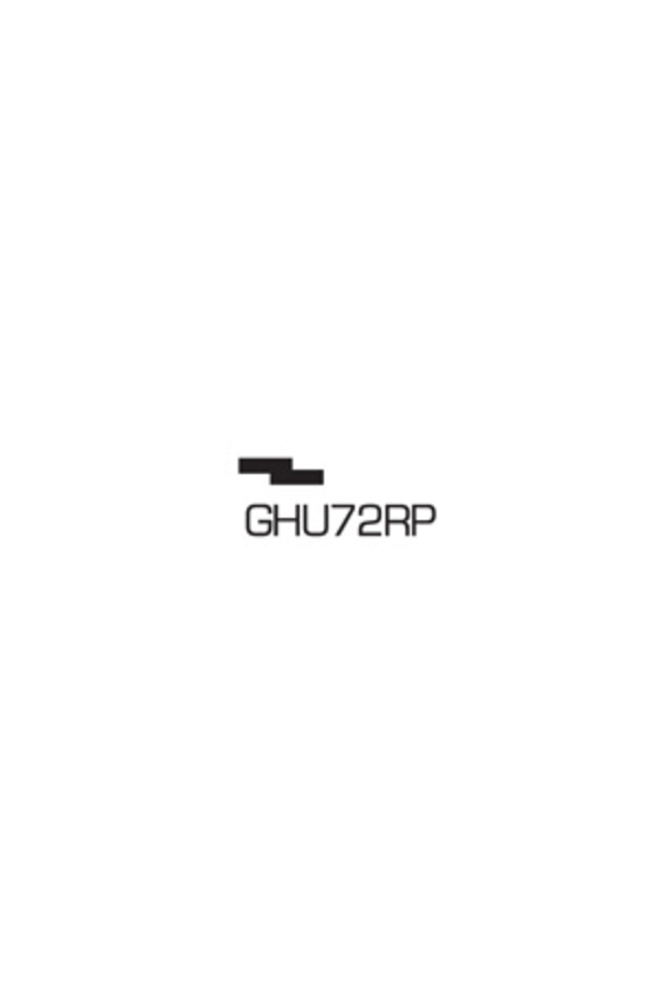 GHU72RP