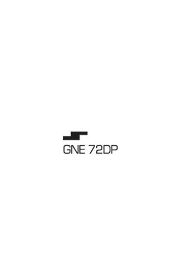 GNE72DP