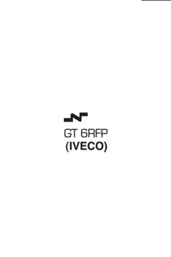 GT6RFP