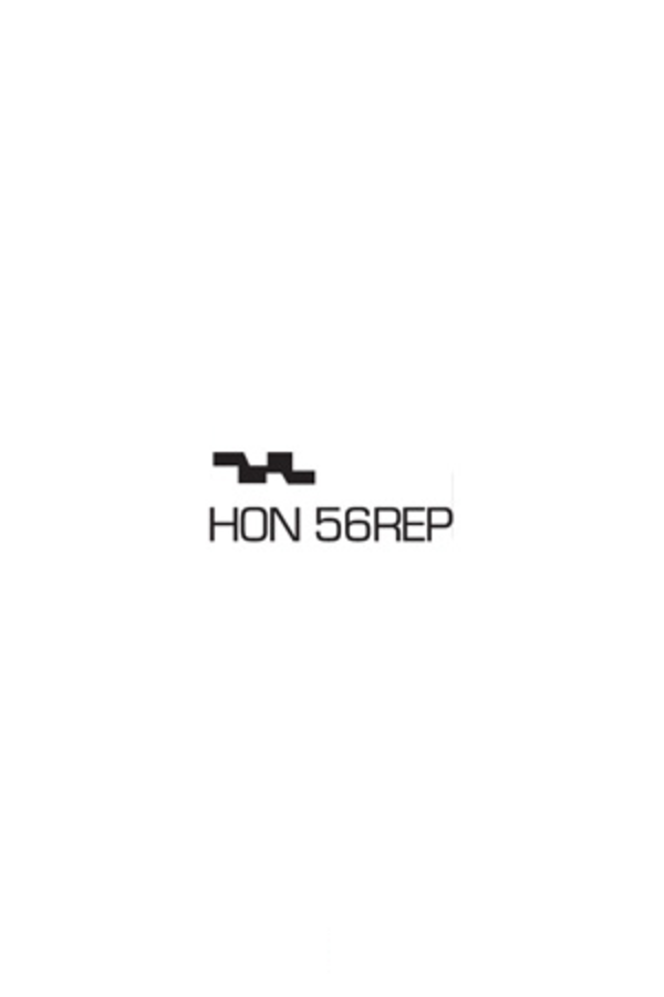 HON56REP