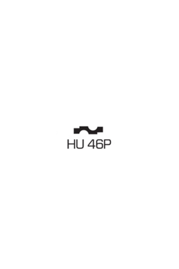 HU46P