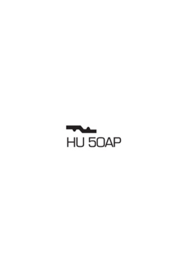 HU50AP