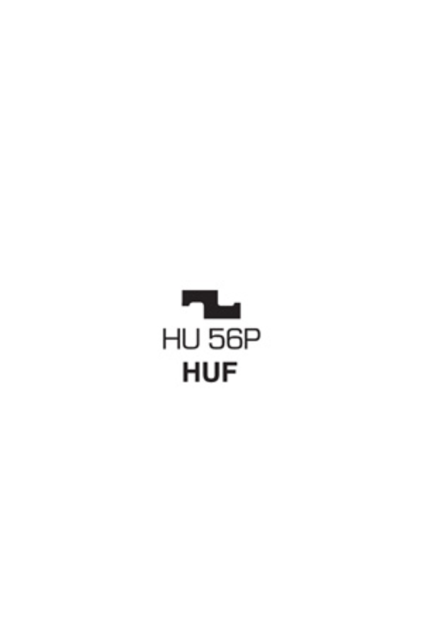 HU56P
