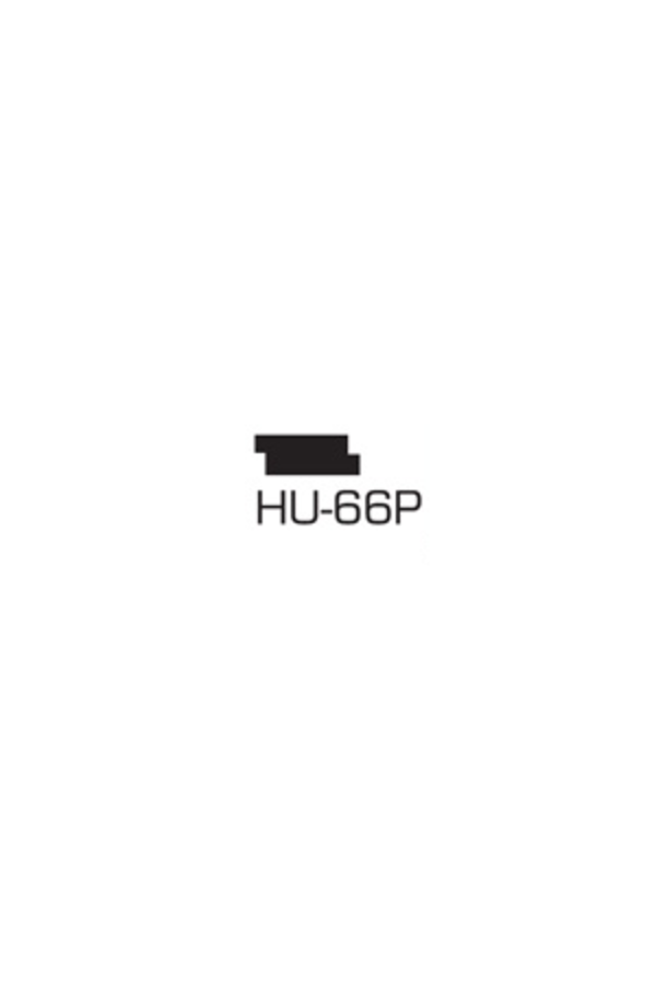 HU66P