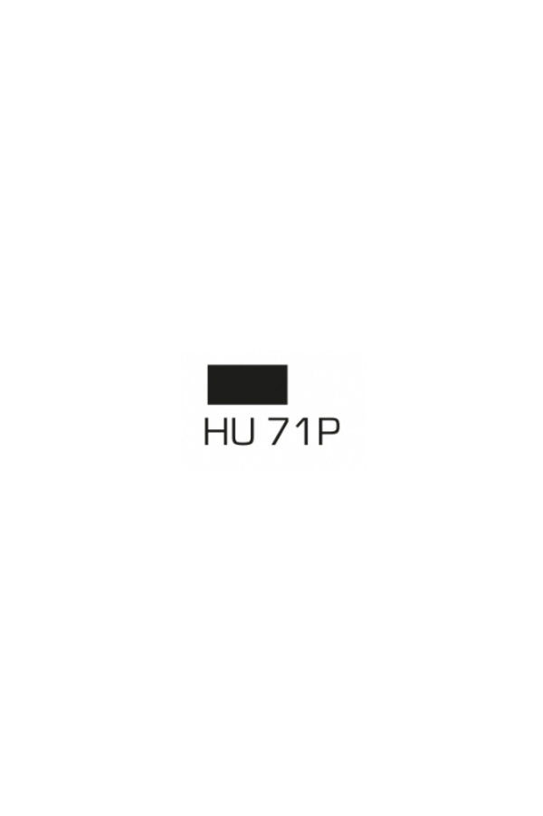 HU71P