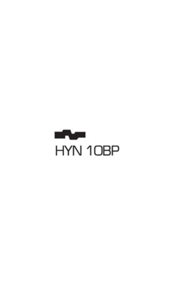 HYN10BP