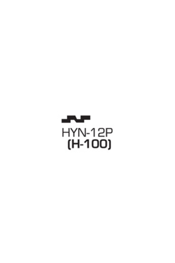 HYN12P
