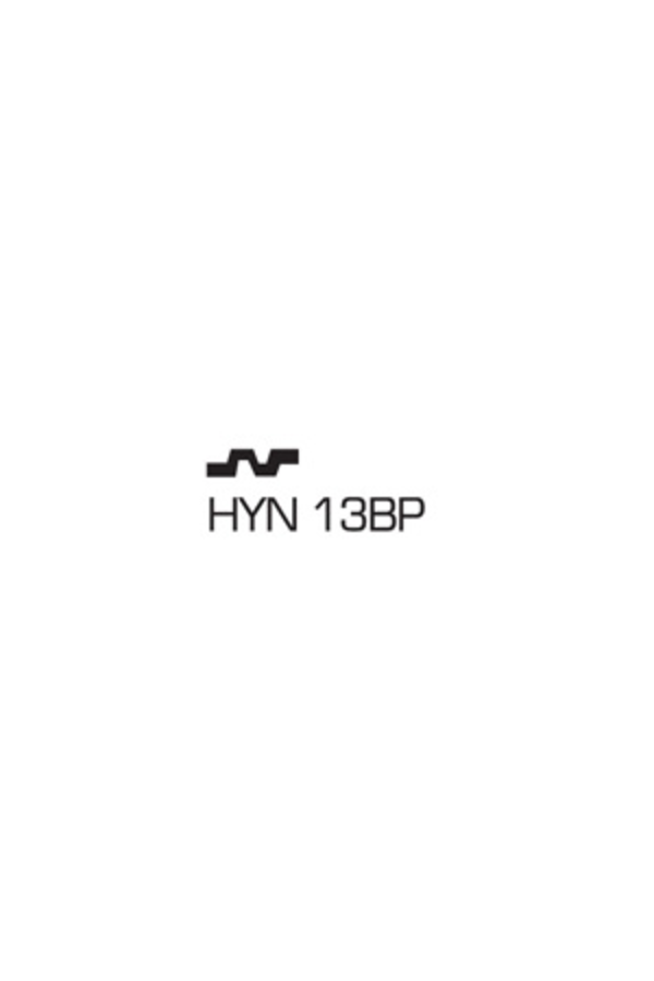 HYN13BP