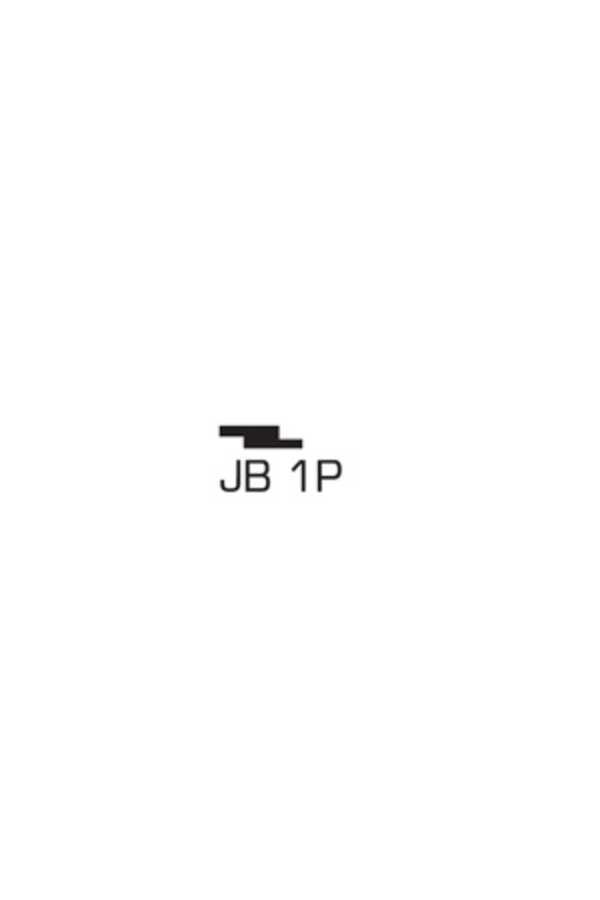 JB1P