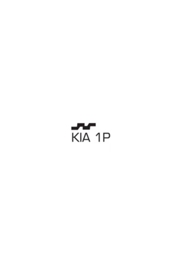 KIA1P