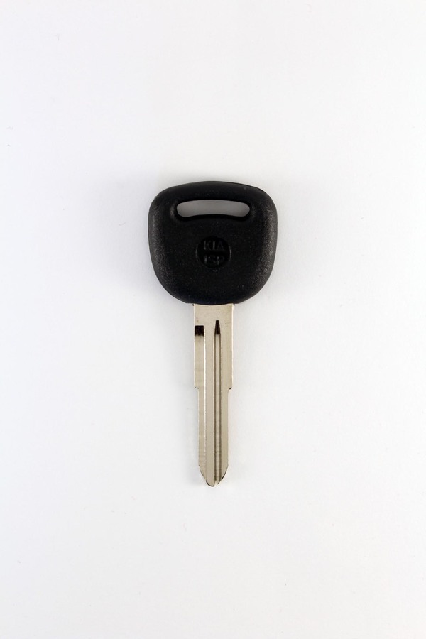 KIA1SP