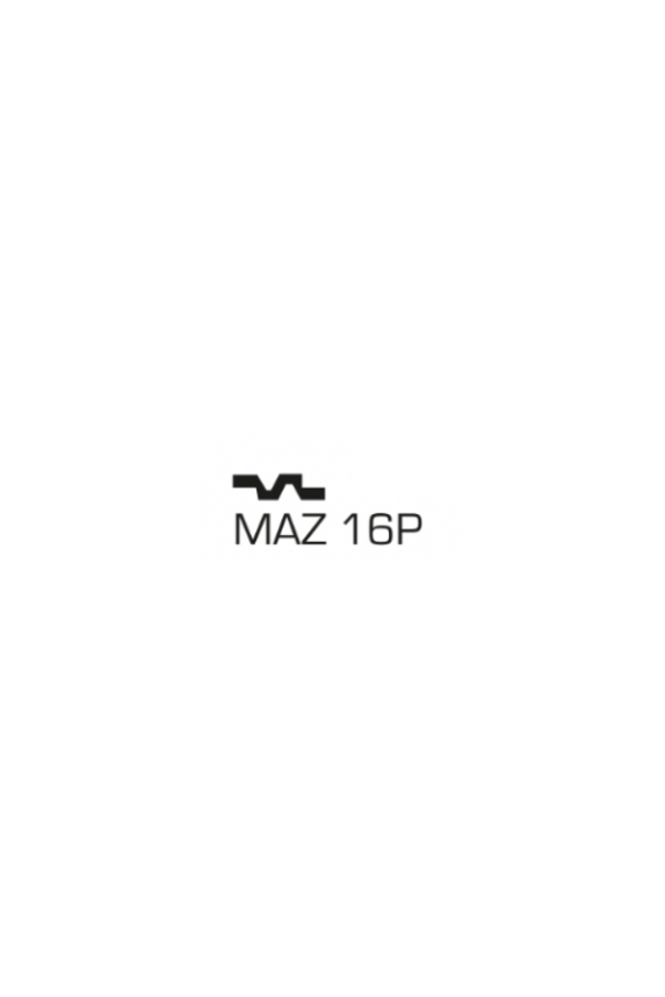 MAZ16BP