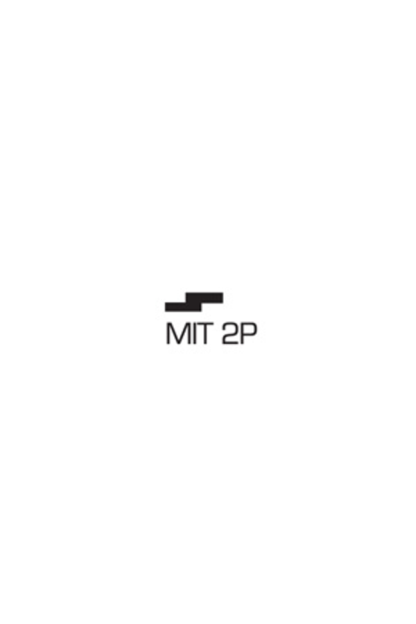 MIT2P