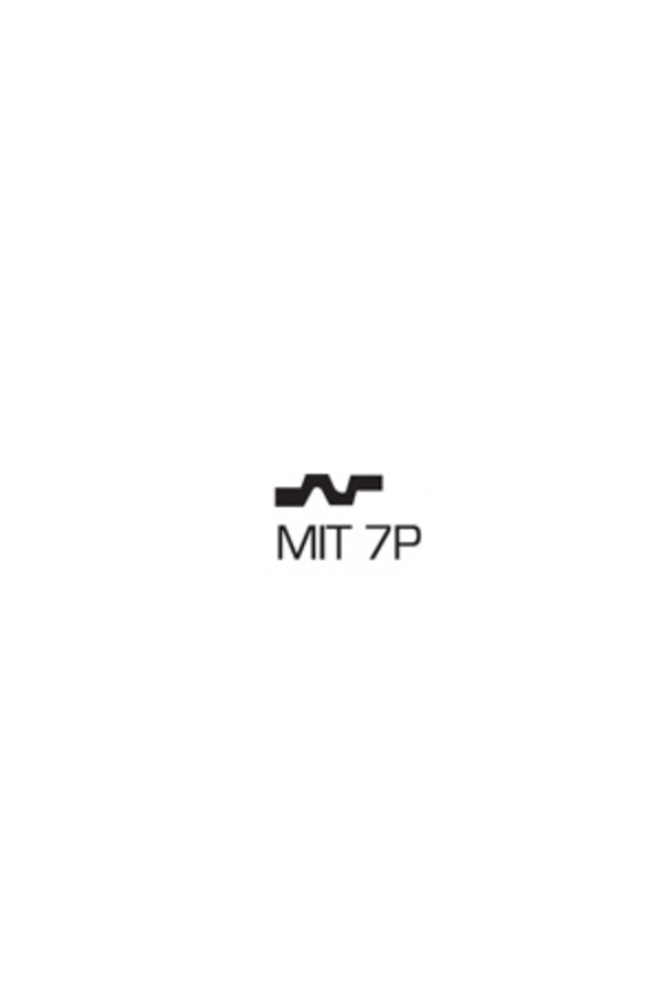 MIT7P