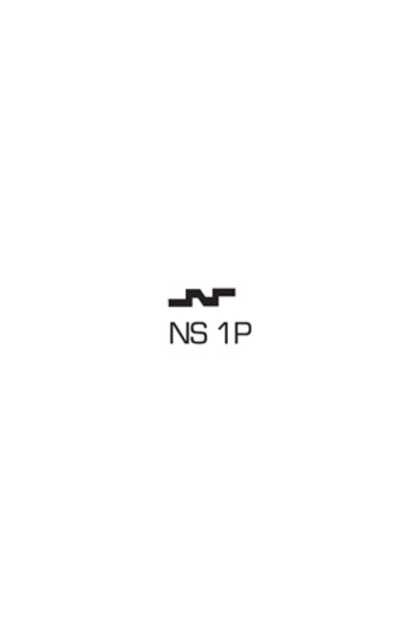 NS1P