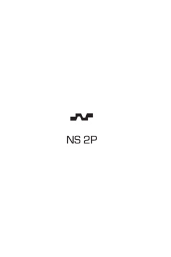 NS2P