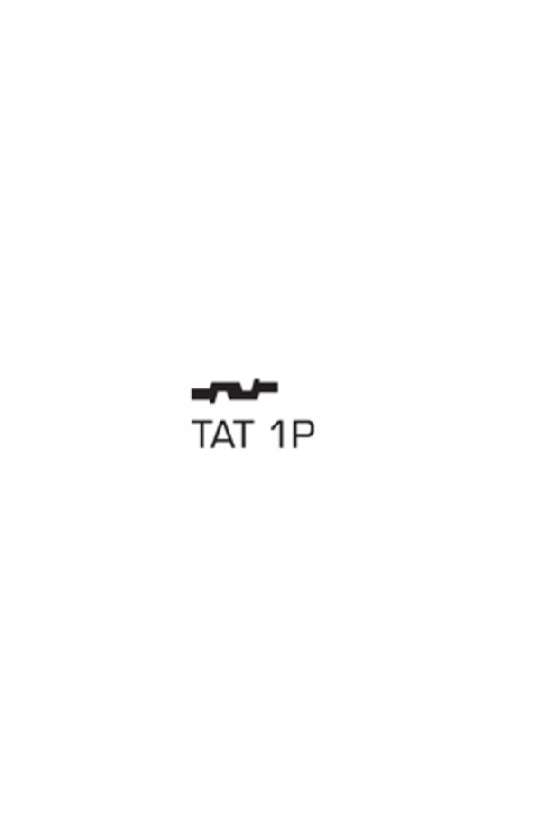TAT1P