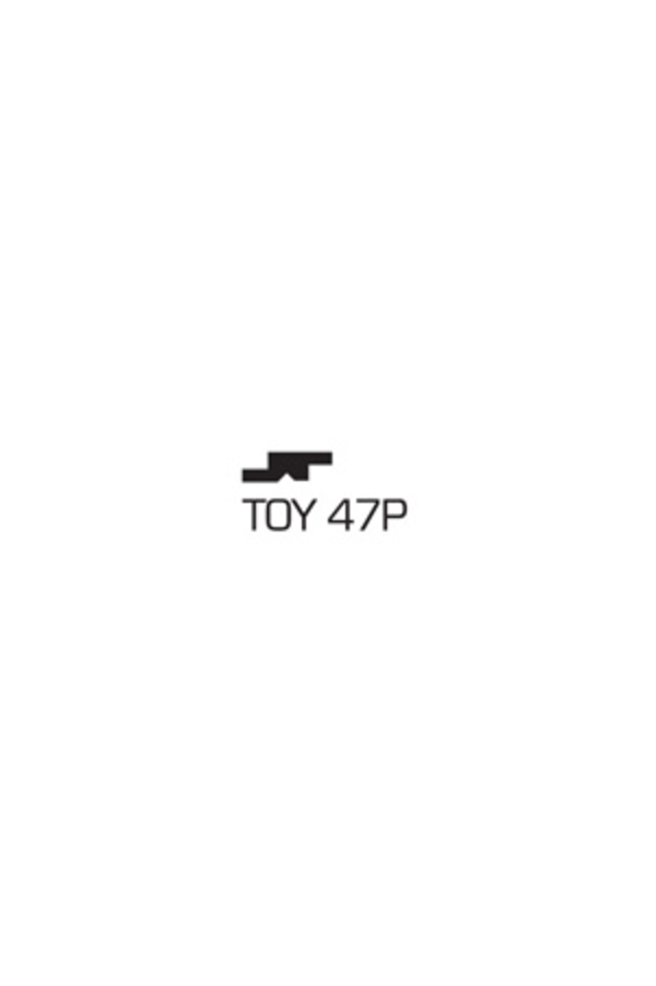 TOY47P