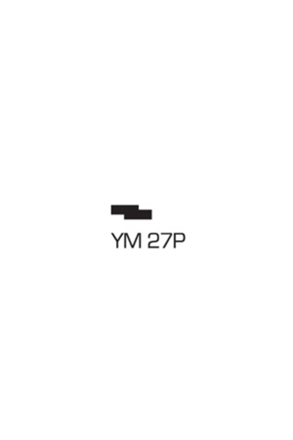 YM27P