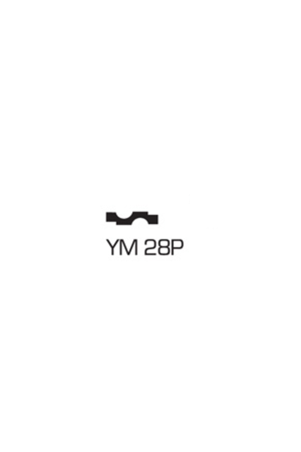 YM28P