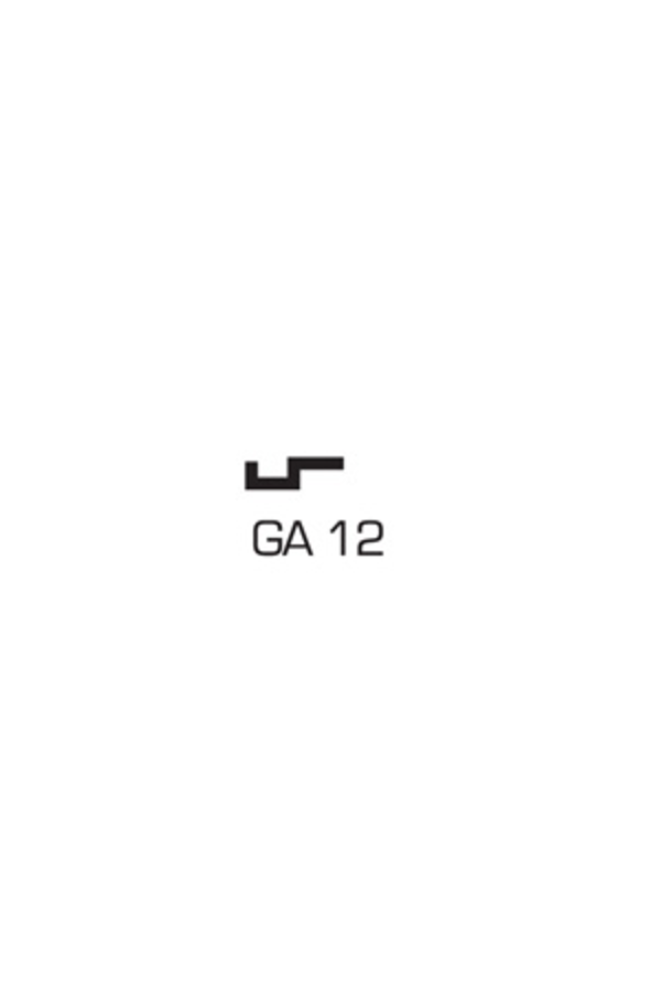 GA12