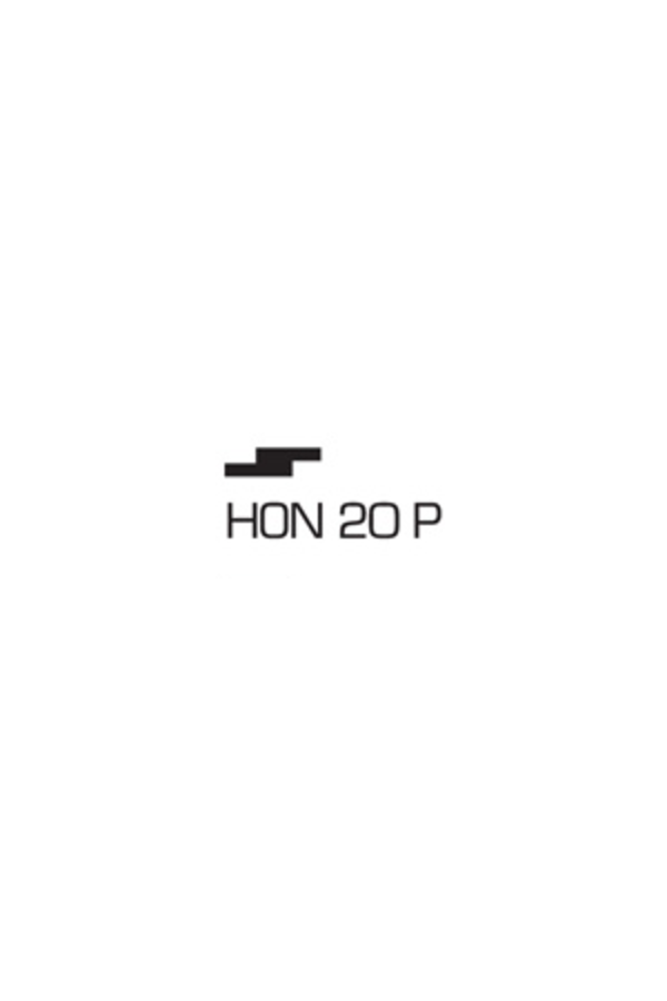 HON20P