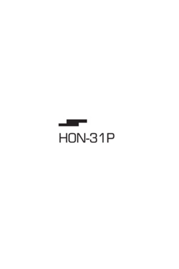HON31P