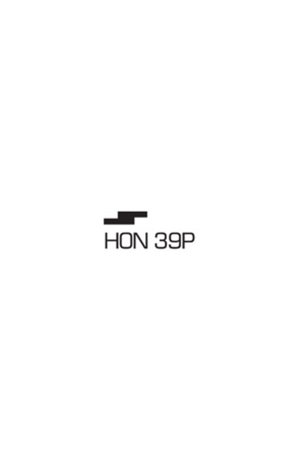 HON39P