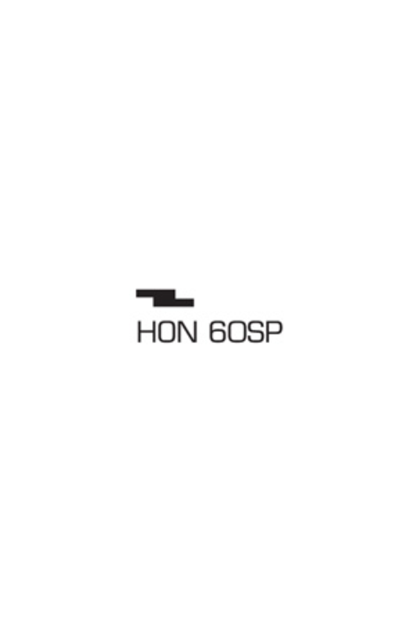 HON60SP