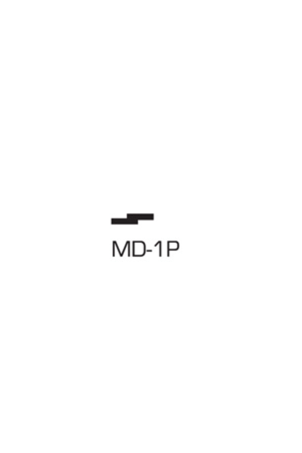 MD1P