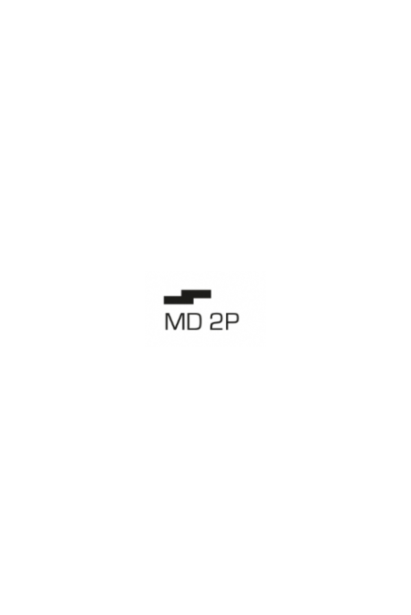MD2P