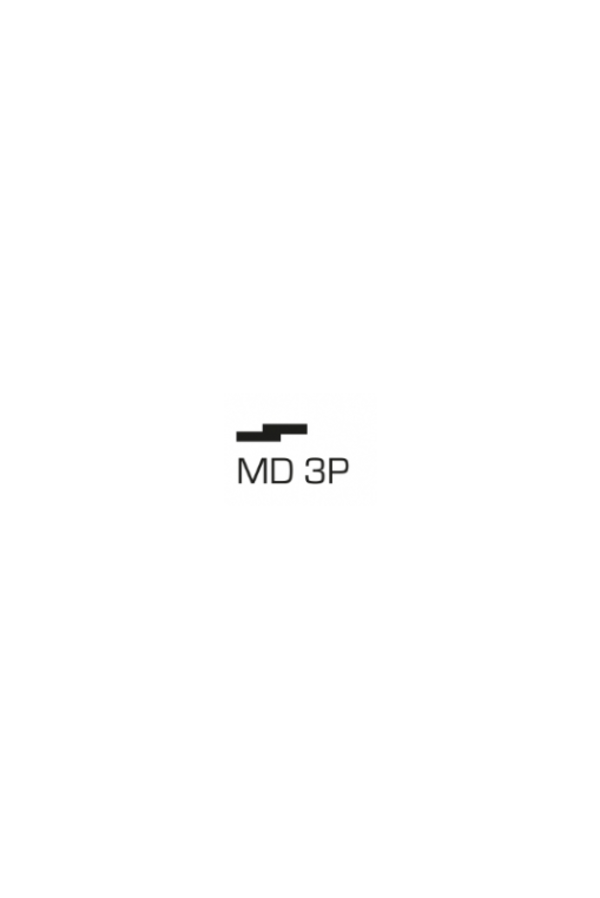MD3P