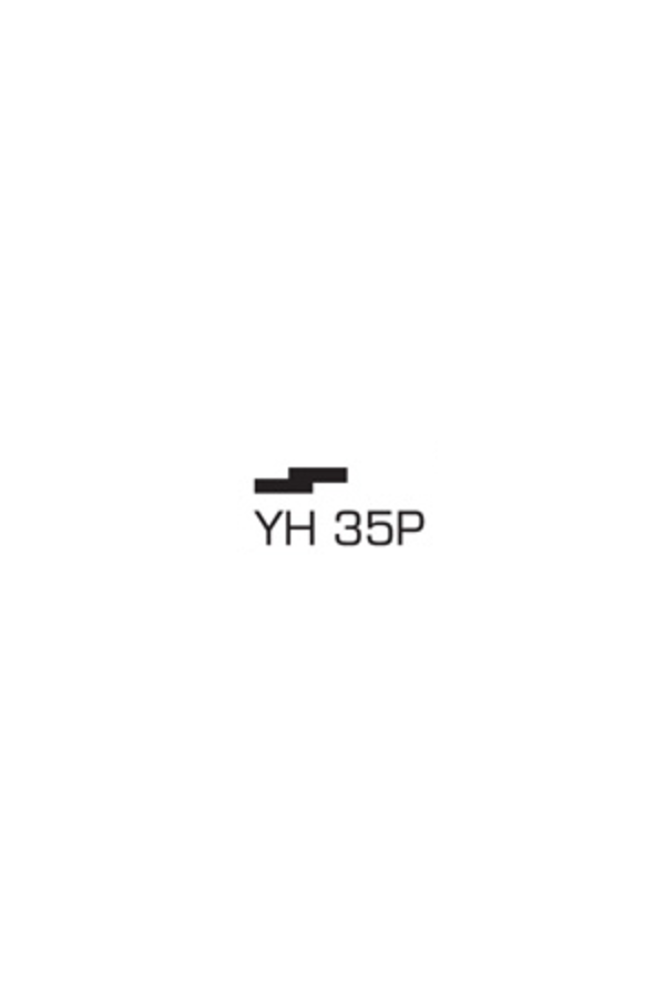 YH35P