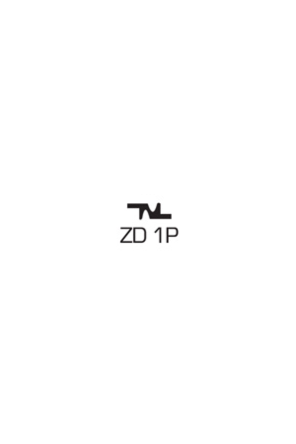 ZD1P