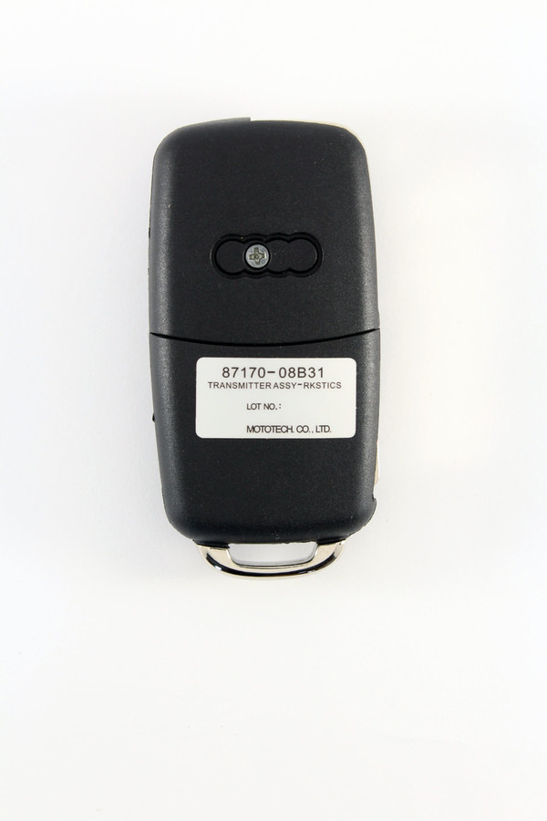 AUDI022