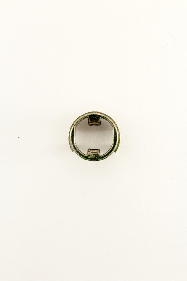 VAG024