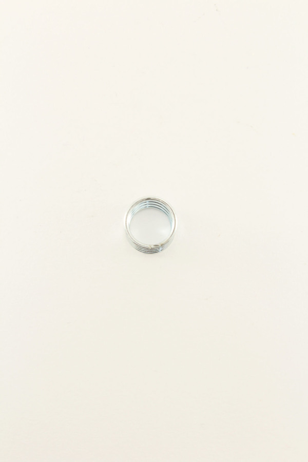 PRJ003
