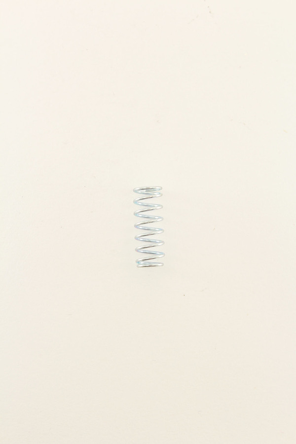 PRJ005
