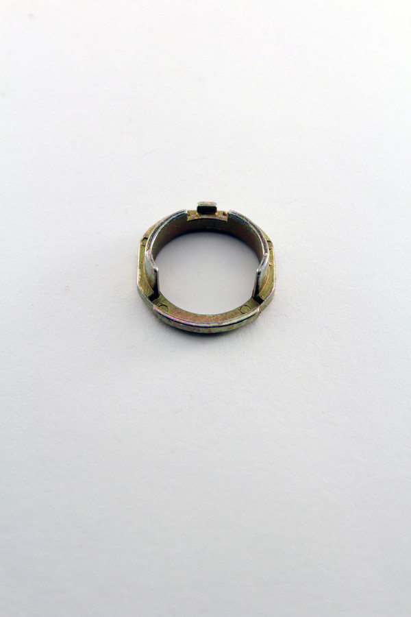 VAG010