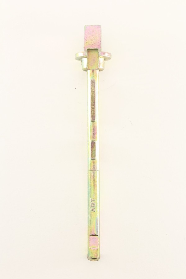 PEG001