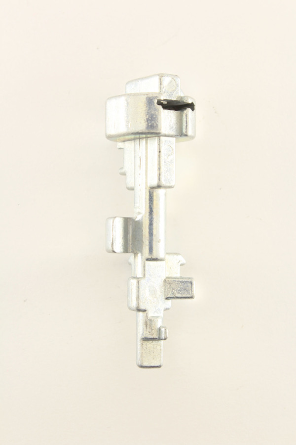 TOYT001