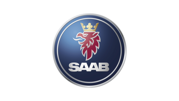 Saab