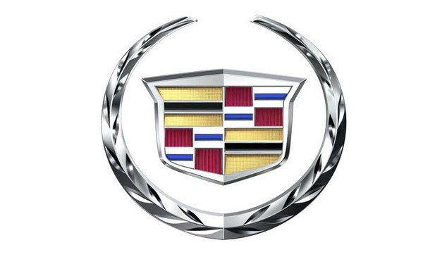 Cadillac