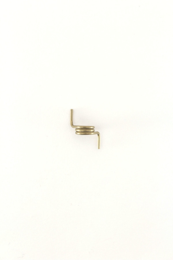 PRJ002