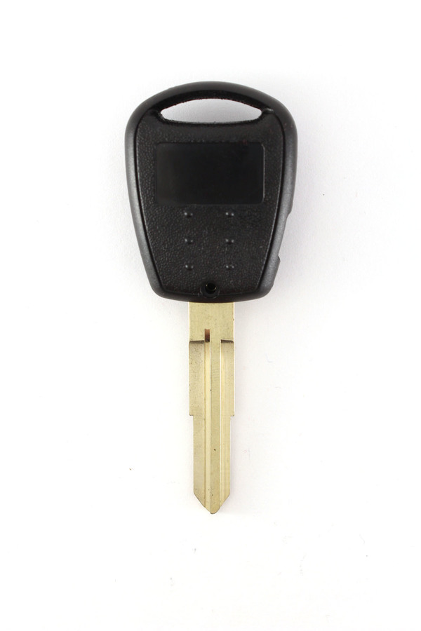 KIA010