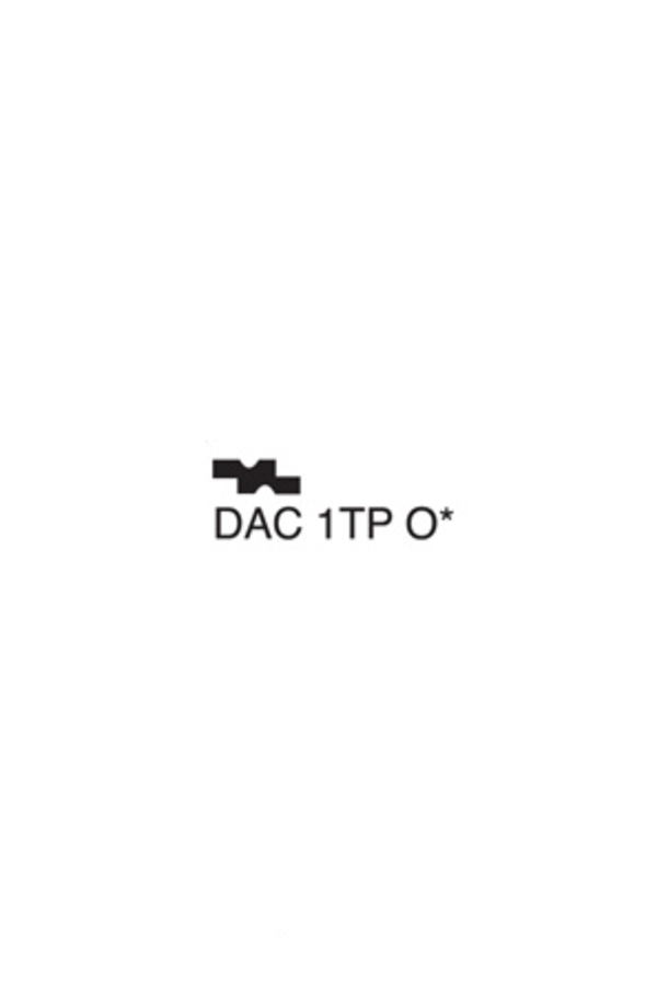 DAC1TPO