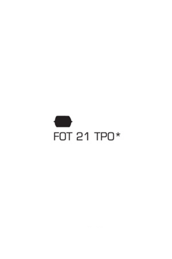 FOT21TPO