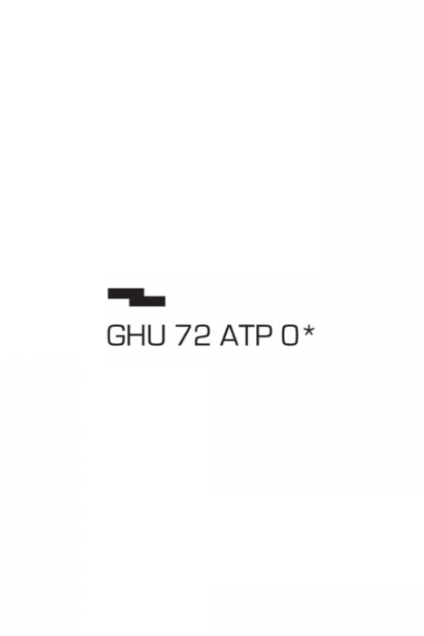 GHU72ATPO