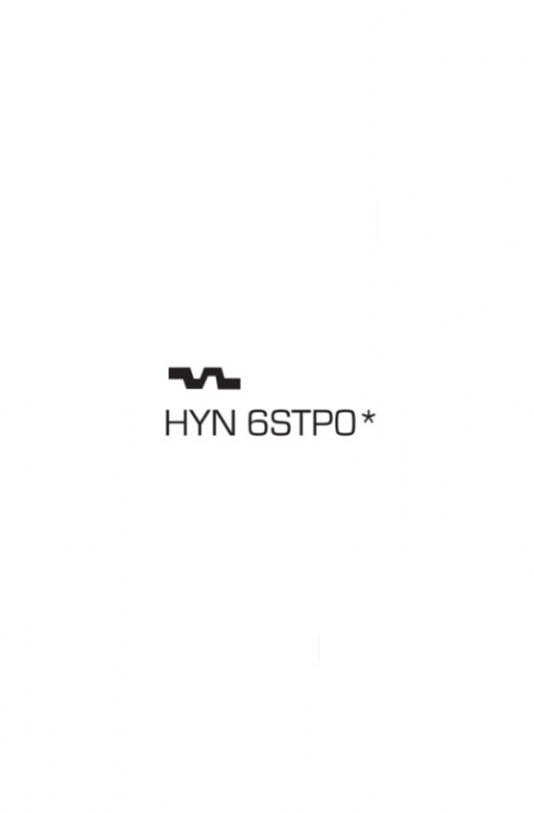 HYN6STPO